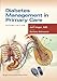 Diabetes Management in Primary Care
