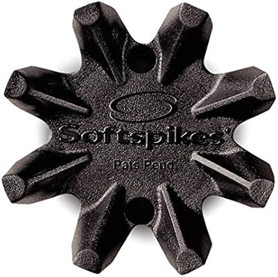 footjoy soft spikes