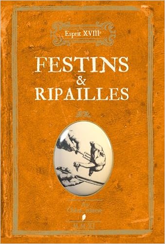 Amazon Fr Festins Et Ripailles Masson Nicole Livres