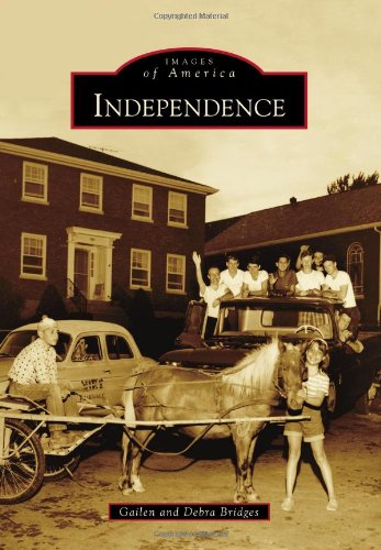 epub security in emerging wireless communication and