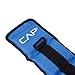 CAP Barbell Aquatic Ankle/Wrist Weights, 2.5 Lbs