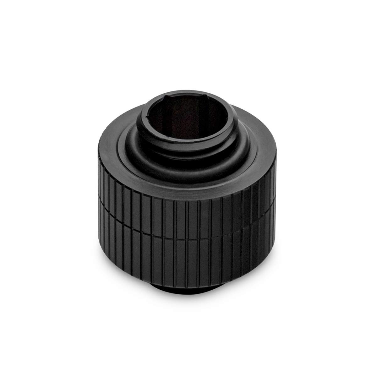Adaptateur Rotatif pour Watercooling Ekwb EK-Quantum Torque