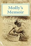 Molly's Memoir