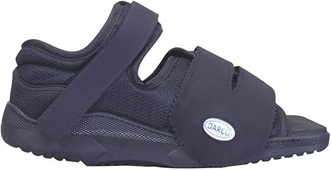 medical shoes amazon
