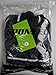 Men Biking Bibs Shorts Bicycle Tights Big-Pants Mountain Bike Road Bottoms with Padding US L White Stitches Line