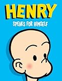 Henry Speaks For Himself