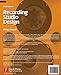 Recording Studio Design (Audio Engineering Society Presents)