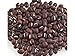 Yankee Trader Brand Adzuki Beans 2 Lbs - In Resealable Bag