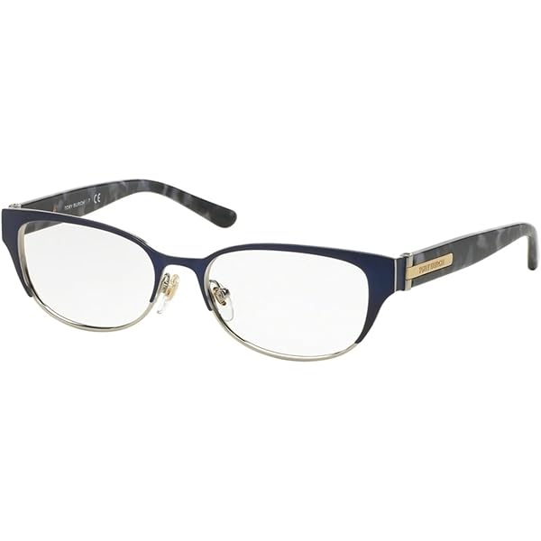 ＊gu2ページ＊ Amazon.com: Guess GU 2658 092 52 New Women Eyeglasses