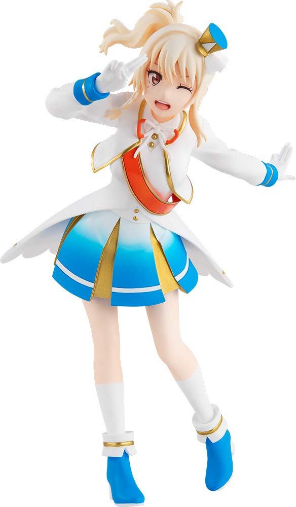 GOODSMILE LOVE LIVE! - Ai Miyashita - Pop Up Parade 16cm