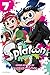 Splatoon, Vol. 7 (7) by