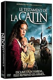 Le Testament De La Catin