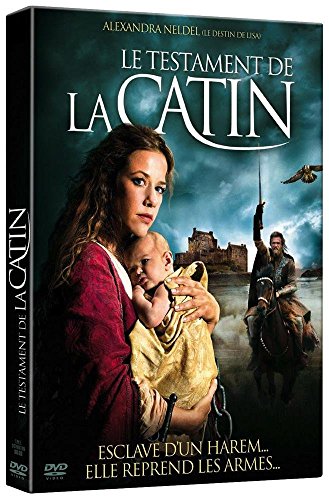 Le Testament De La Catin