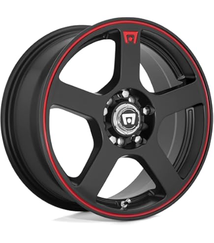 momo Amazon.com: MOMO WRVE9594512S – 9.5 x 19 ET45 5 x 112 Alloy