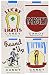 Candy Cigarettes: 24 Count primary