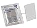 Camera Cleaning Kit Essential Package for DSLR and Sensitive Electronics: APS-C Sensor and Cotton Swab, Lens Pen, Lens Brush, Wet Wipes, Lens Cleaning Paper, Microfiber Cloth, Air Blower
