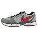 Nike Dual Fusion TR 6 Men Round Toe Synthetic Trail Running