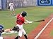 Hobbs Bruce+Bolt Premium Baseball Pine Tar Stick (Black 1-Pack)