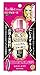 HEROINE MAKE Long and Curl Mascara Advance Film 01 Jet Black