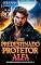 Livro Meu Predestinado Protetor Alfa: Almas Gêmeas Predestinadas Protetor Alfa Romance Paranormal (Lobisomens do Luar Livro 1)