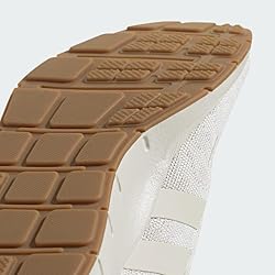 adidas Men's Swift Run 1.0