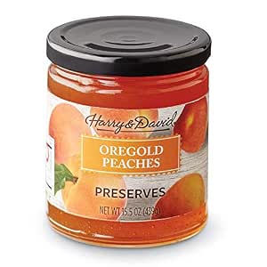 Oregold Peach (780994776876)
