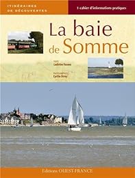 La  baie de Somme