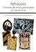 Retrouvez l'histoire de votre grand-père en 1914-1918 by
