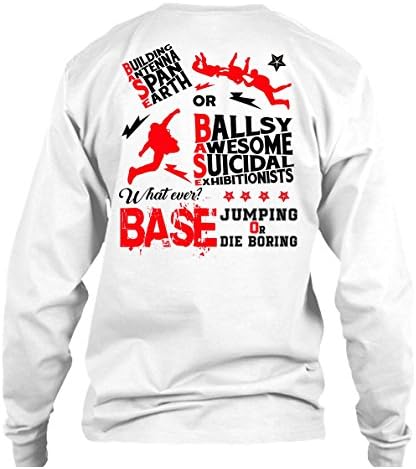 It's Building Antenna Span Earth T Shirt, Nice Skydiving Shirt, Skydiver Shirt