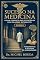 Livro Sucesso na Medicina: O Guia Completo das Estratégias dos Melhores Estudantes Volume 1: Fundamentos e Métodos de Aprendizagem: Os Segredos Cognitivos dos Melhores Estudantes Revelados