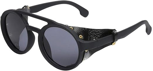 ray ban wayfarer marron