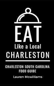 kindle best category lists