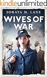 Wives of War