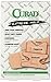 Curad Extra-Long Heavy-Duty Bandages, Assorted Sizes, 30 Count, 1 Box
