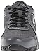 Fila Men's Finest Hour 4 Running Shoe