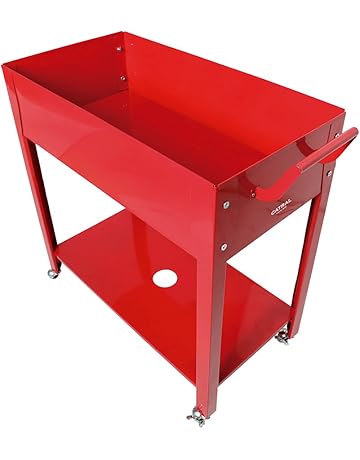 Amazon.es: Huertos urbanos y kits: Jardín