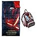 Exxel Star Wars Adventure Kit