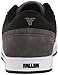 Fallen Men's Patriot Skate Shoe,,
