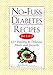 No-Fuss Diabetes Recipes For 1 Or 2