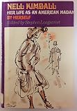 Hardcover Nell Kimball Her Life as An American Madam By Herself Book