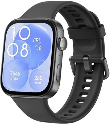 Apple Watch Series 3 38mm Space Gray Alluminium Black (GPS) modelo Apple Watch Series 3 38mm Space Gray Alluminium Black (GPS) modelo