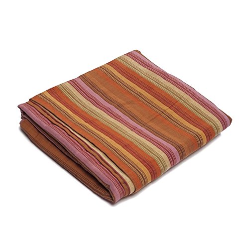 Zzzweny Verrou De Securite Bebe Protection Tiroir Armoire Porte Printemps Securite Invisible Enfant Securite Bebe Puericulture Lawawarenesssociety In