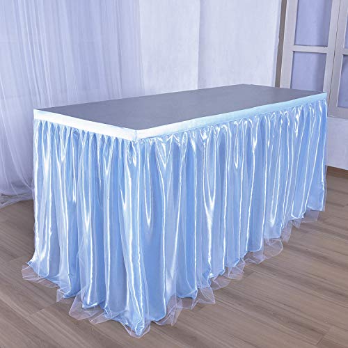 4 CO+AVE+Rectangle+Birthday+Decorate+L72inchH30inch