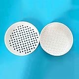 lab PTFE Sieve F4 Sieve Strong Acid and Alkali