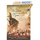 Written on the Knee: A Diary from the Greek-Italian Front of WWII