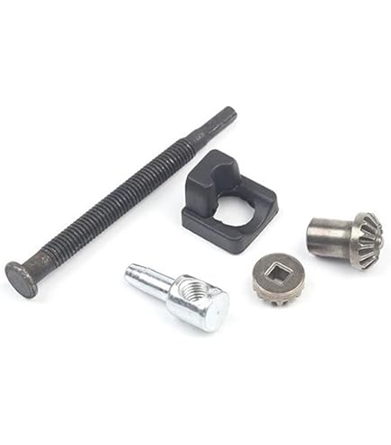 Amazon.com: Replacement for Ryobi OEM Chain Adjuster
