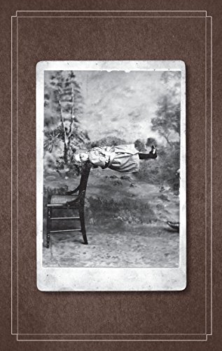 Library of Souls: The Third Novel of Miss Peregrine's Peculiar Children