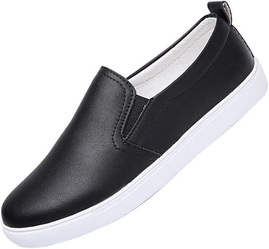 mocassim tenis feminino