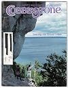 Cobblestone: Touring the Great Lakes