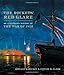 The Rockets' Red Glare: An Illustrated History of the War of 1812 (Johns Hopkins Books on the War of by Donald R. Hickey, Connie D. Clark